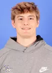 Austin Pyrch