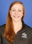 Hannah Kopydlowski