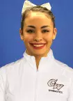 Rachel Kaplan