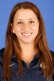 Alex Nickel