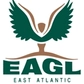 EAGL