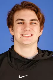 Brett Else