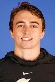 Jack Kerwin