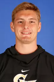 Austin Pyrch
