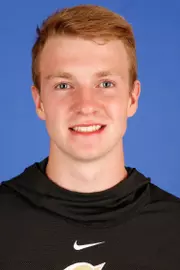 Josh Yardley