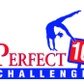 perfect 10