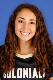 Brooke Caruso