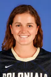 Caitlin Concannon