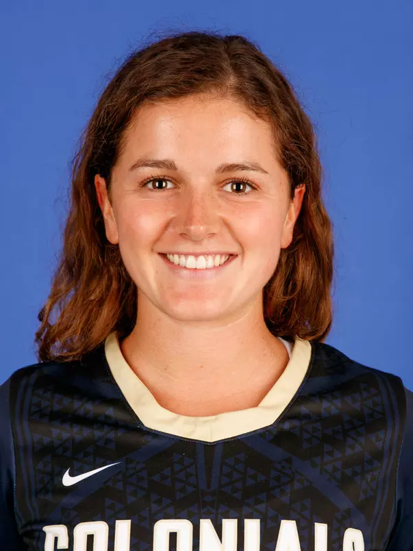 Caitlin Concannon