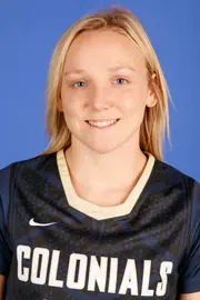 Jenna Oler