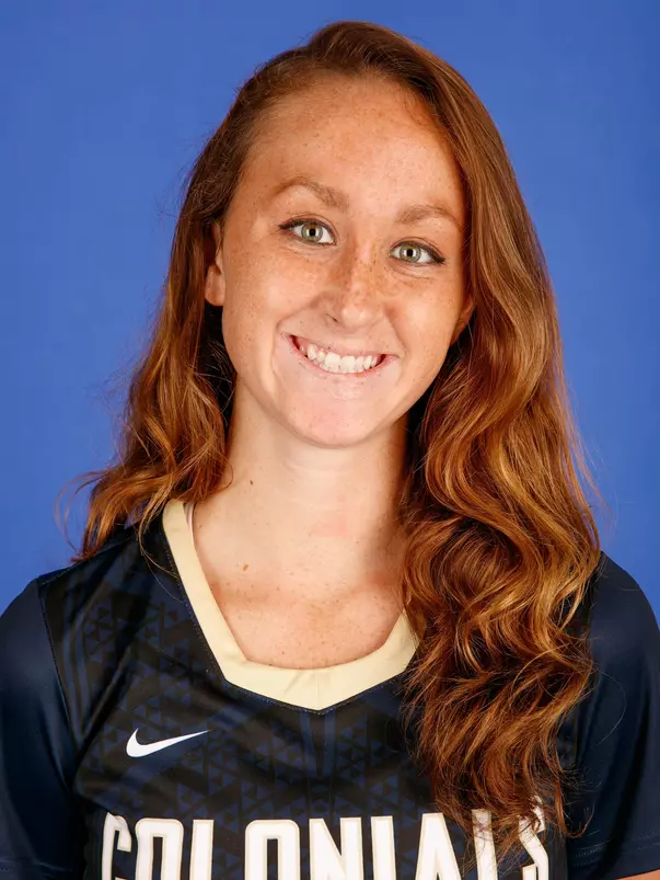 Catie Perkins
