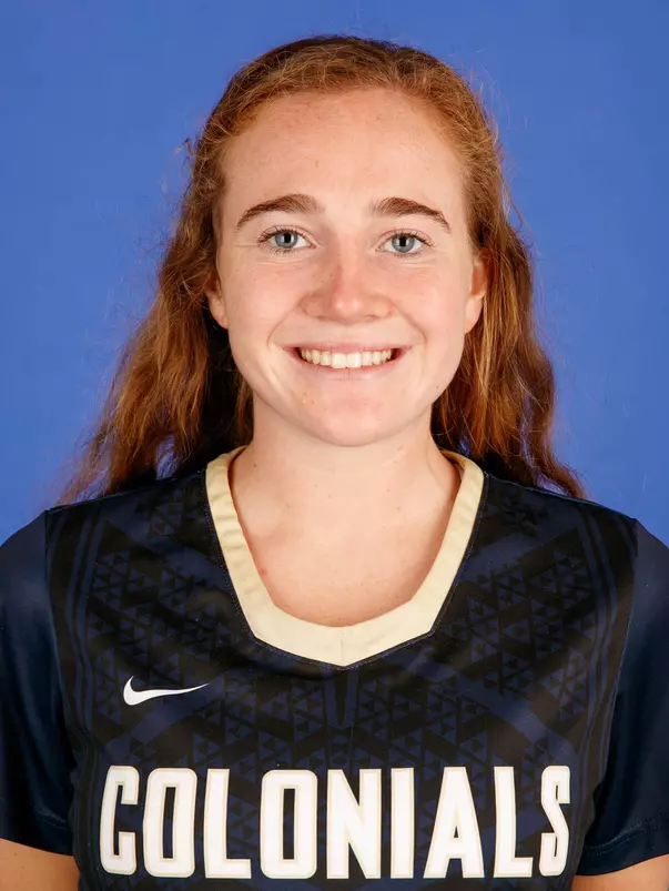 Katie Quinn