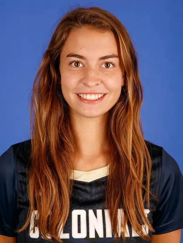 Brynn Smith