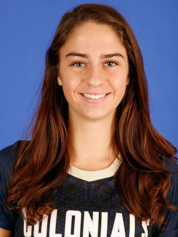 Christine Weber