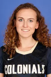Cescily-Jo Wheeler