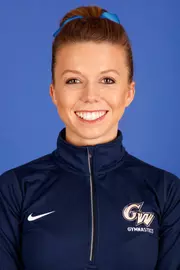 Brooke Bray