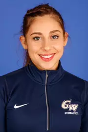 Gemma Guttenberg