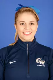 Paige Apperson