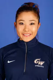Yurina Harada