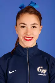 Alex Zois