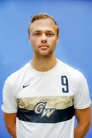 Dylan Lightbourn