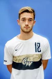Brady O'Connor