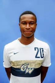 Alhaji Turay