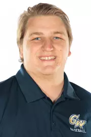 Tim Dold