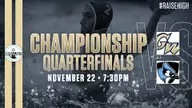 Men's Water Polo Begins Quest for Another MAWPC Title