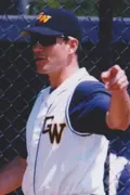 Tom Walter