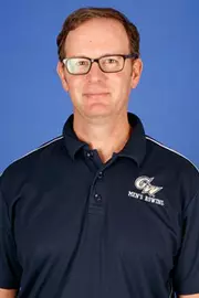 Mark Davis