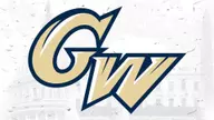 Mark Davis Resigns as GW Men's Rowing Head Coach
