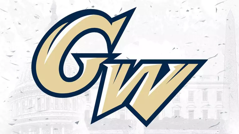 Mark Davis Resigns as GW Men's Rowing Head Coach