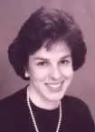Jeannie Dahnk