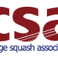 csa