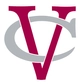Vassar