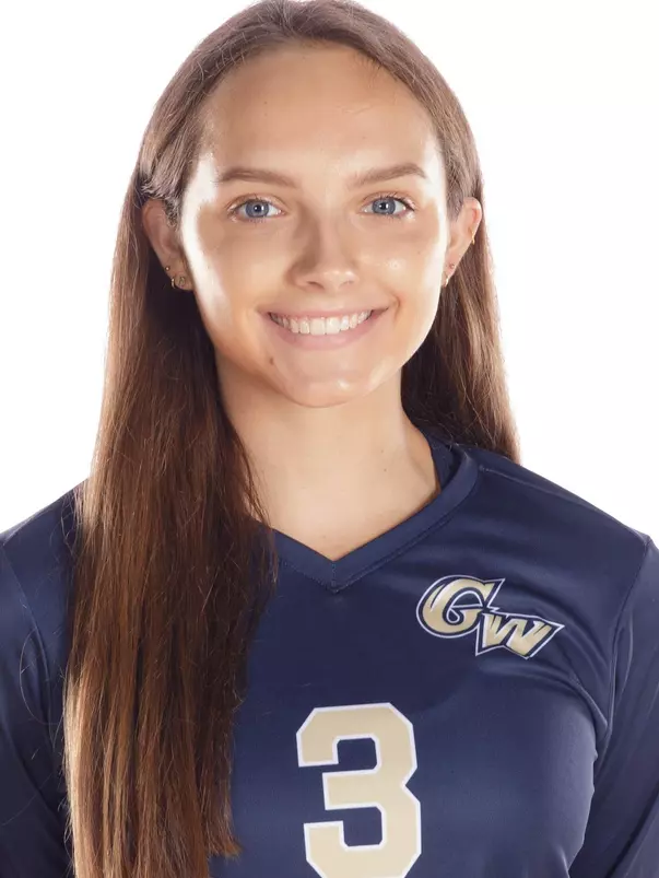 Annual Security Report, Clery, GWPD, Police, Security