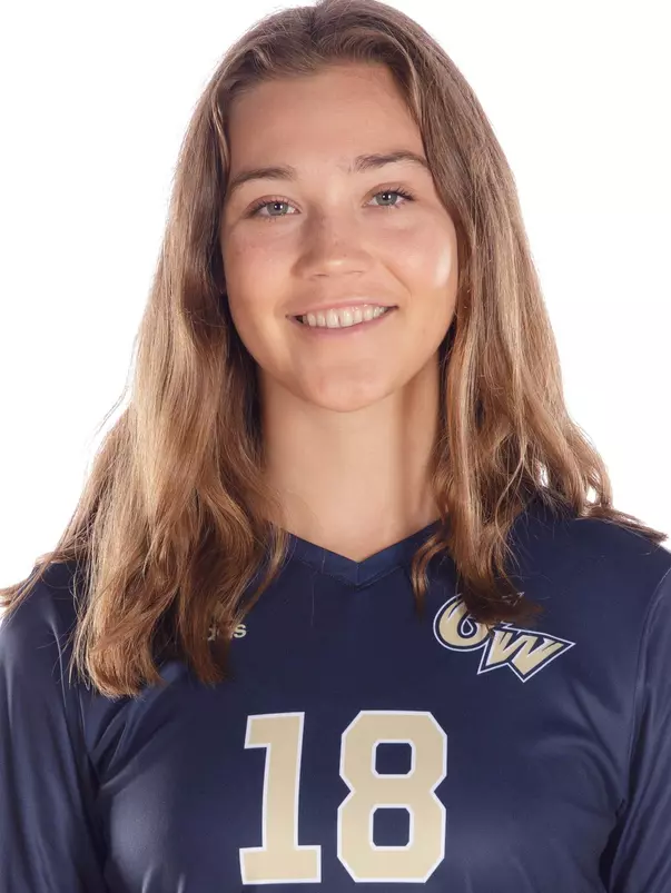 Annual Security Report, Clery, GWPD, Police, Security