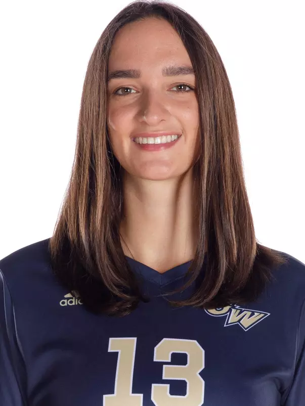 Annual Security Report, Clery, GWPD, Police, Security