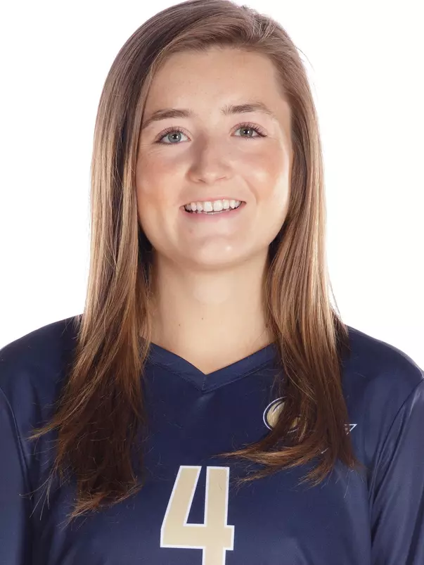 Annual Security Report, Clery, GWPD, Police, Security