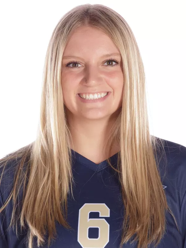 Annual Security Report, Clery, GWPD, Police, Security