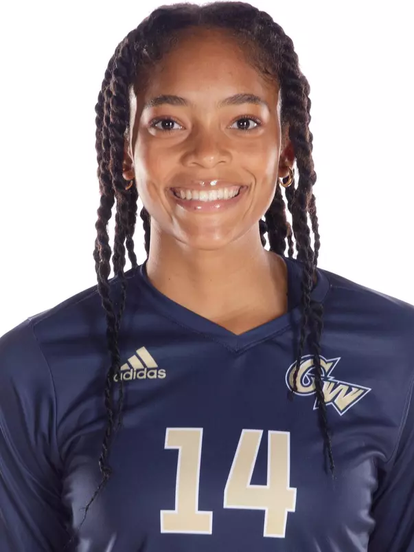 Annual Security Report, Clery, GWPD, Police, Security