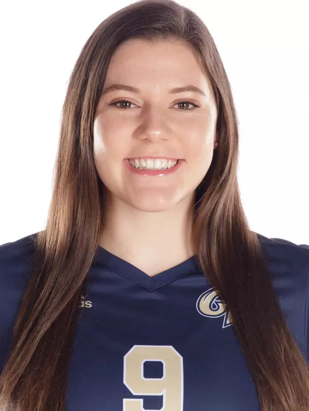 Annual Security Report, Clery, GWPD, Police, Security