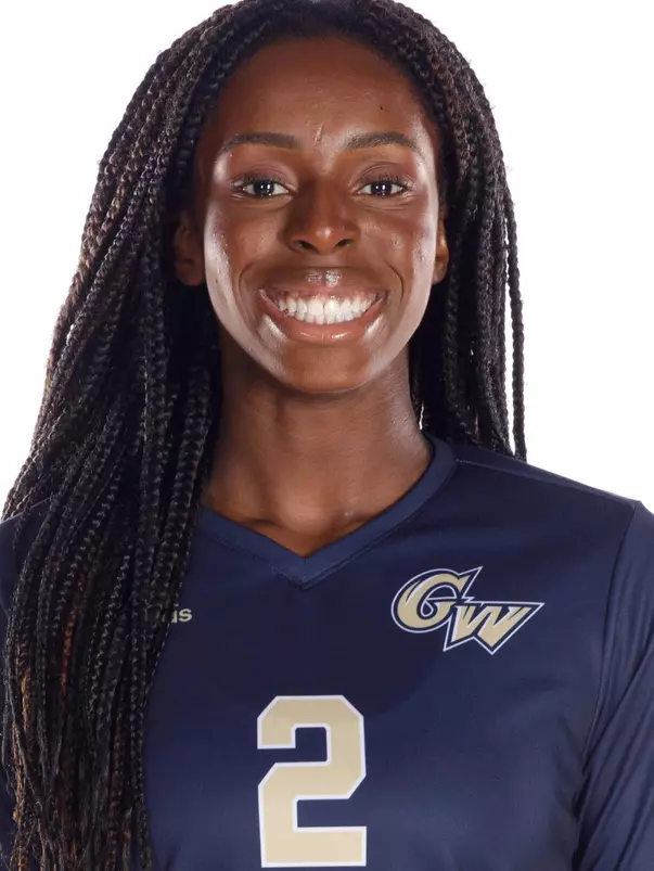 Annual Security Report, Clery, GWPD, Police, Security