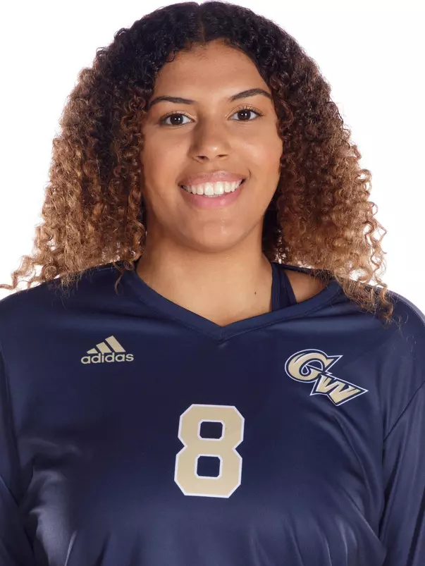 Annual Security Report, Clery, GWPD, Police, Security