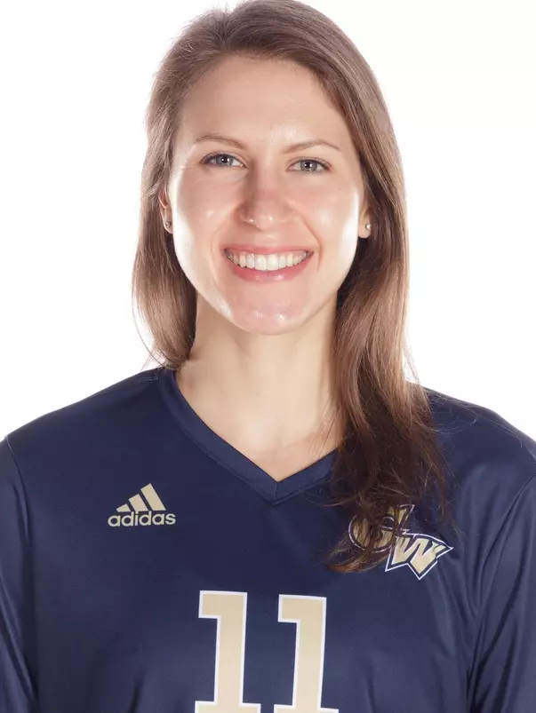 Annual Security Report, Clery, GWPD, Police, Security