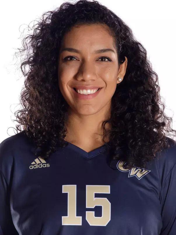 Annual Security Report, Clery, GWPD, Police, Security