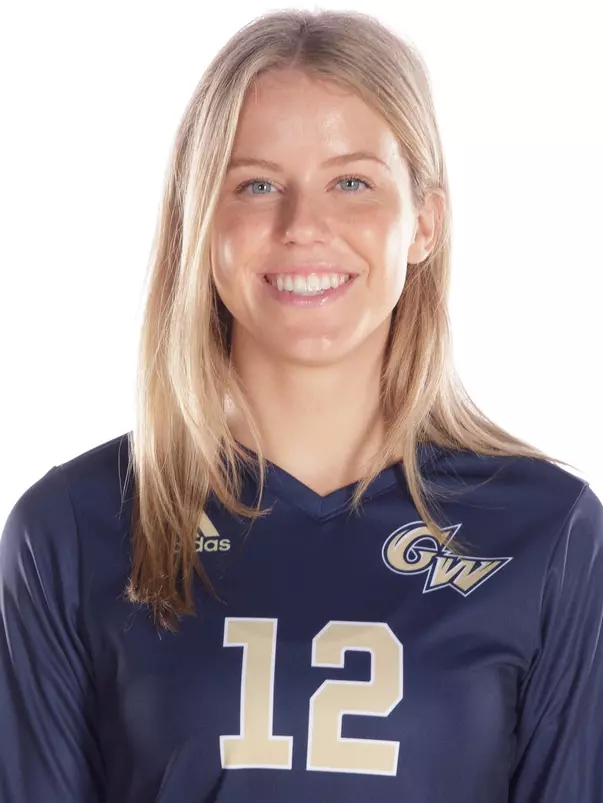 Annual Security Report, Clery, GWPD, Police, Security