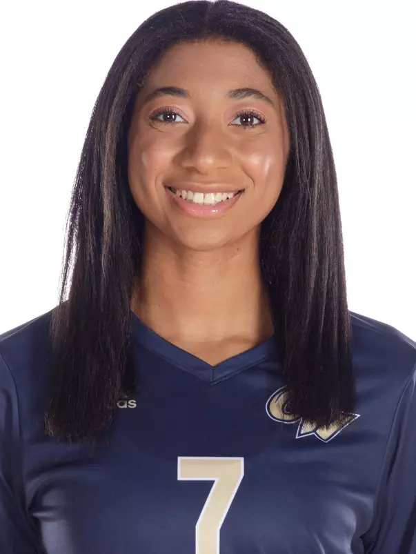 Annual Security Report, Clery, GWPD, Police, Security