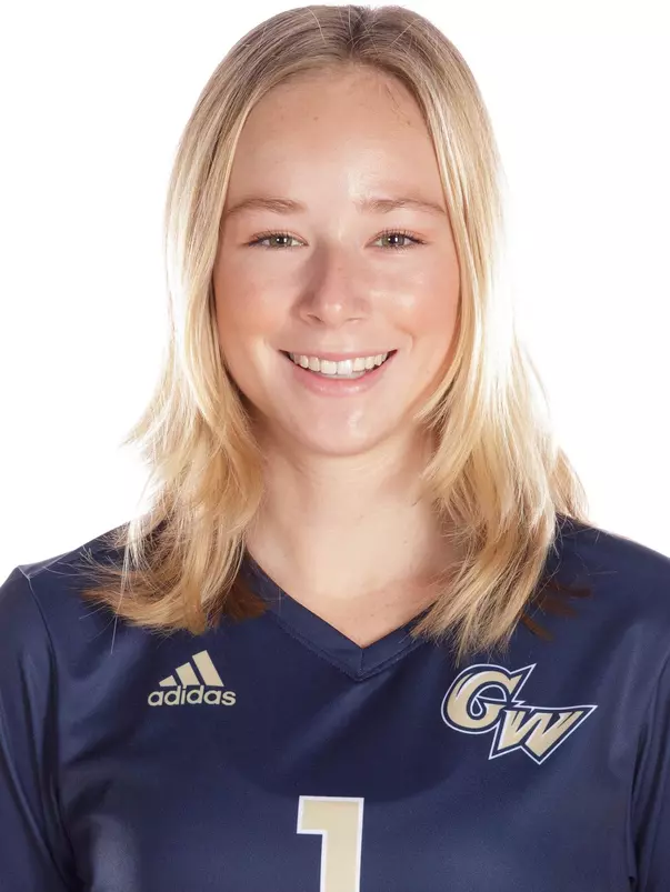 Annual Security Report, Clery, GWPD, Police, Security